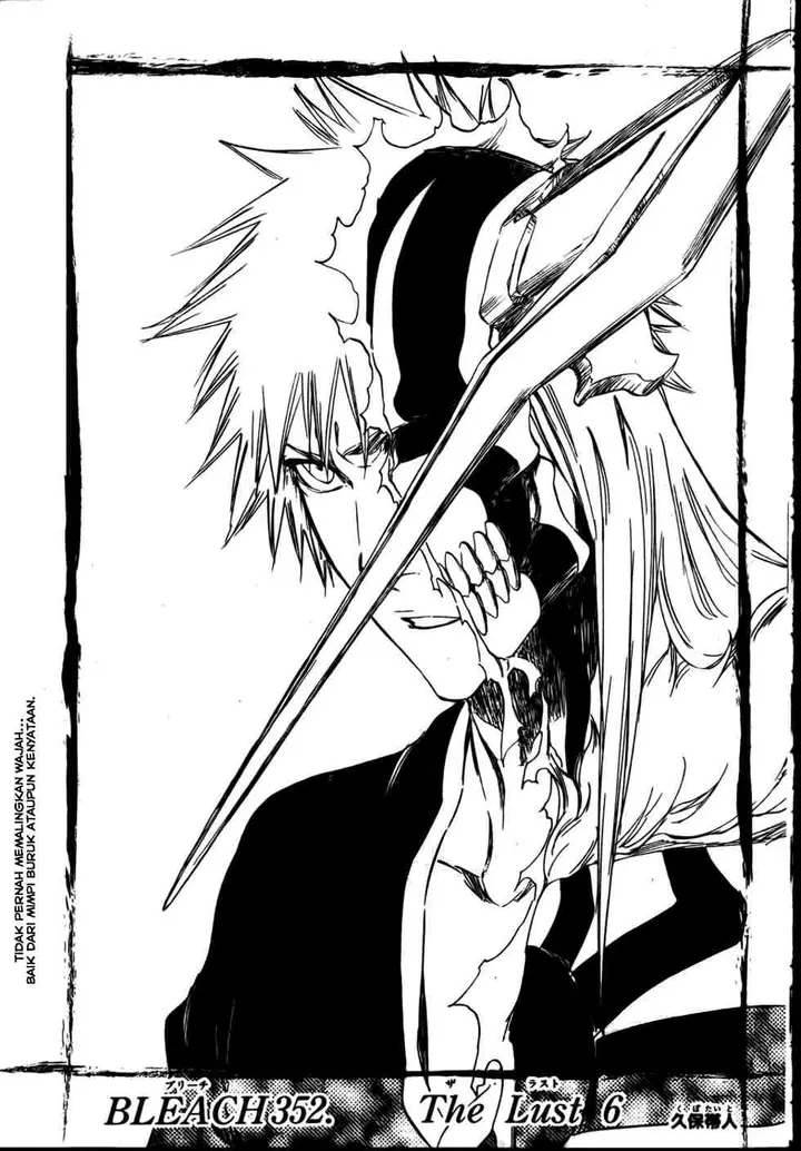 image-komik-bleach-chapter-352-6/19