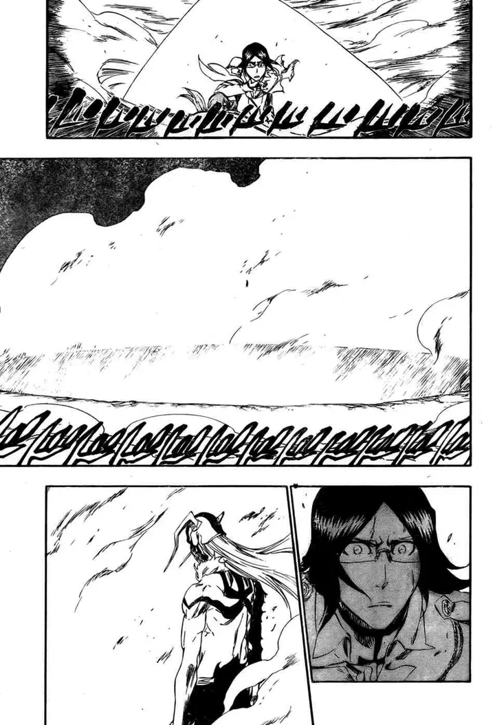 image-komik-bleach-chapter-352-8/19