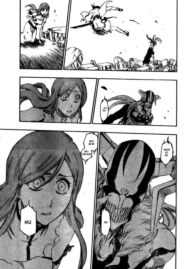 image-komik-bleach-chapter-352-14/19