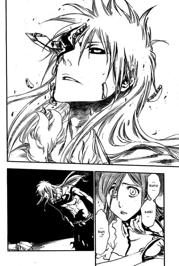 image-komik-bleach-chapter-353-4/22