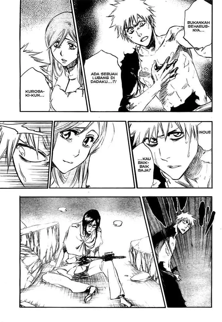 image-komik-bleach-chapter-353-11/22