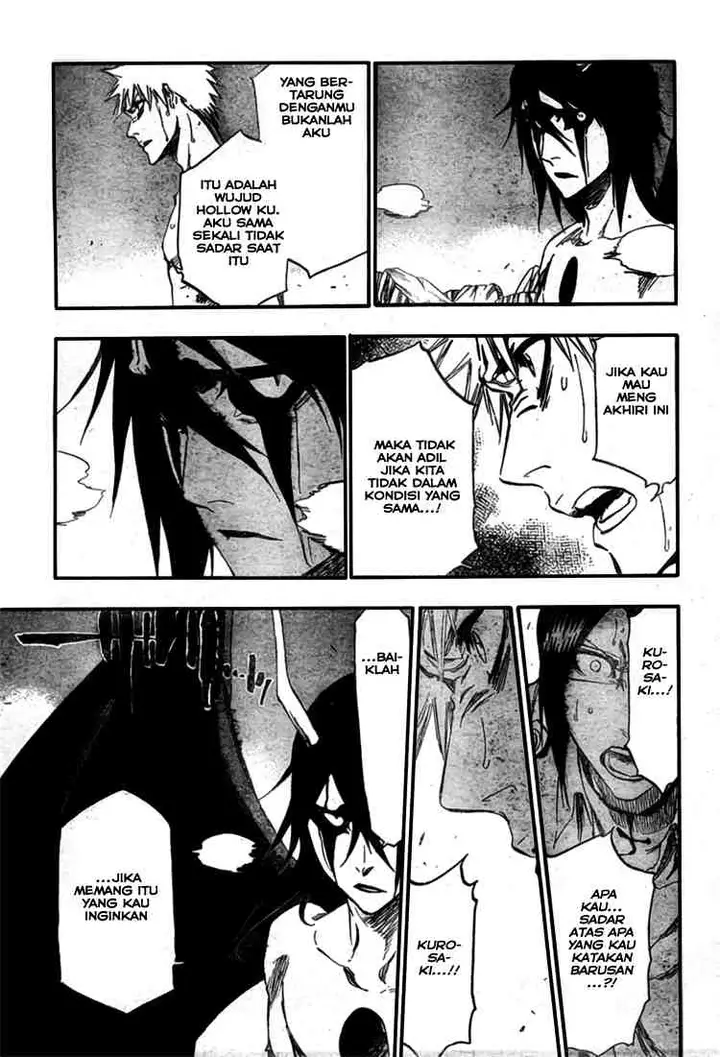 image-komik-bleach-chapter-353-15/22