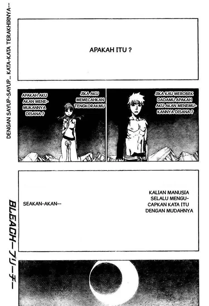 image-komik-bleach-chapter-354-0/18