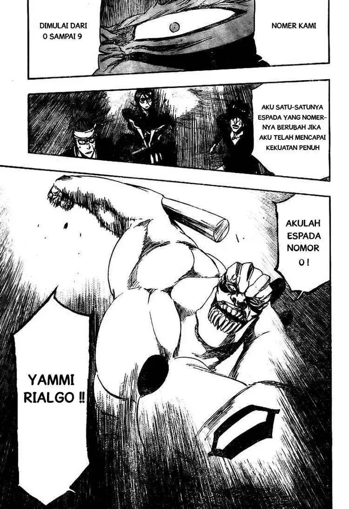 image-komik-bleach-chapter-354-15/18