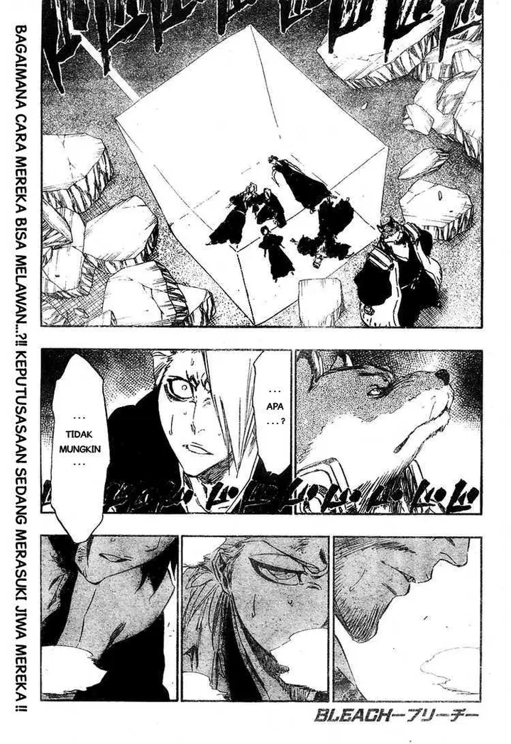 image-komik-bleach-chapter-355-0/18