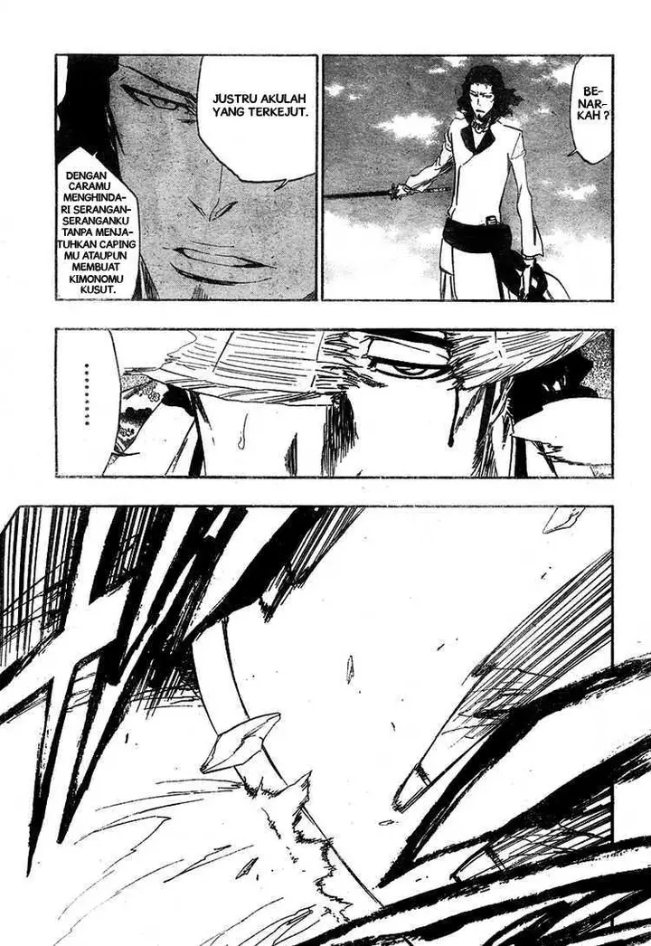 image-komik-bleach-chapter-355-3/18