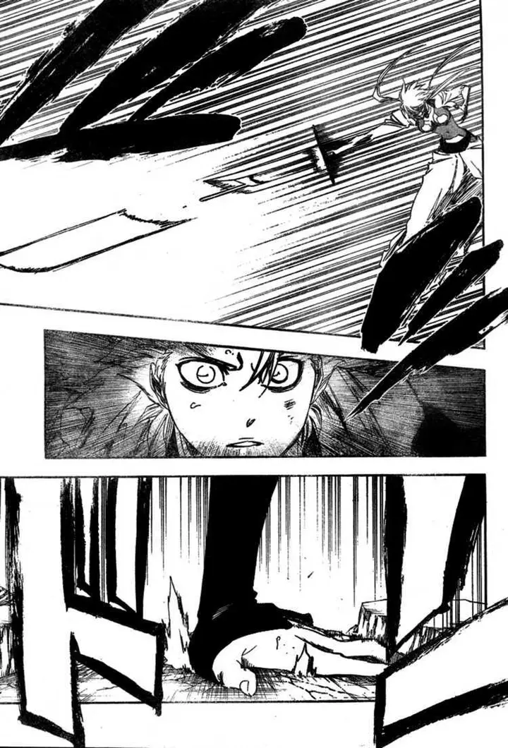image-komik-bleach-chapter-355-5/18