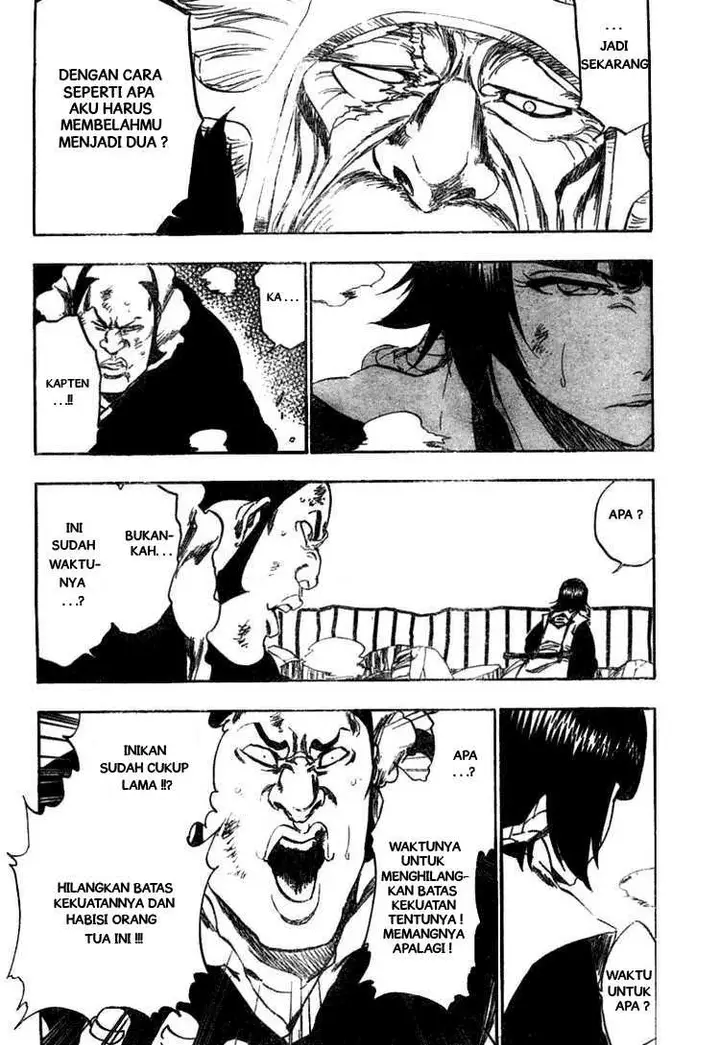 image-komik-bleach-chapter-355-8/18
