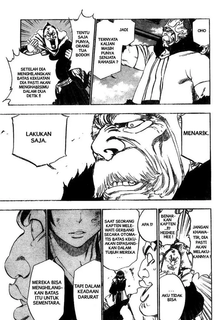 image-komik-bleach-chapter-355-9/18