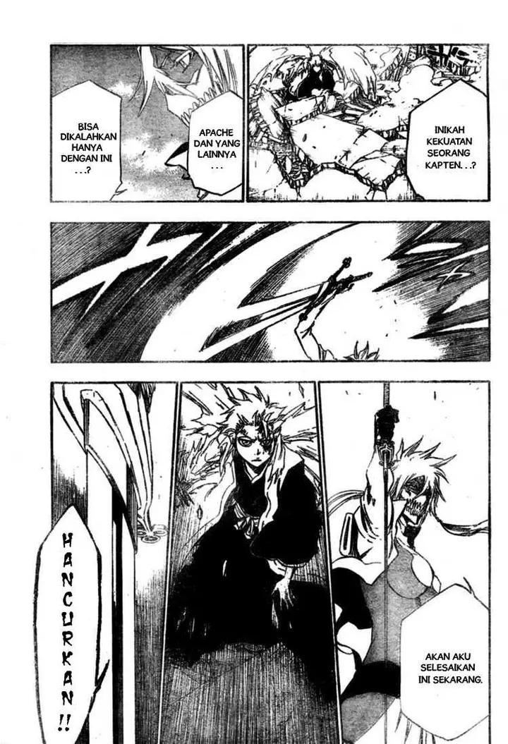 image-komik-bleach-chapter-355-11/18