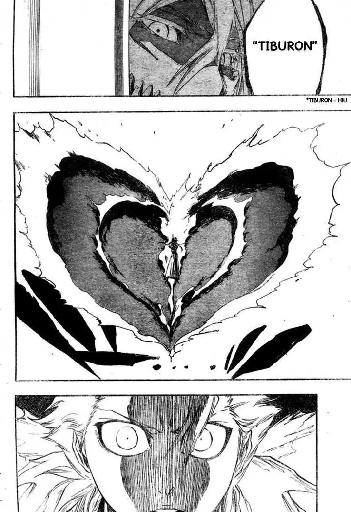 image-komik-bleach-chapter-355-12/18