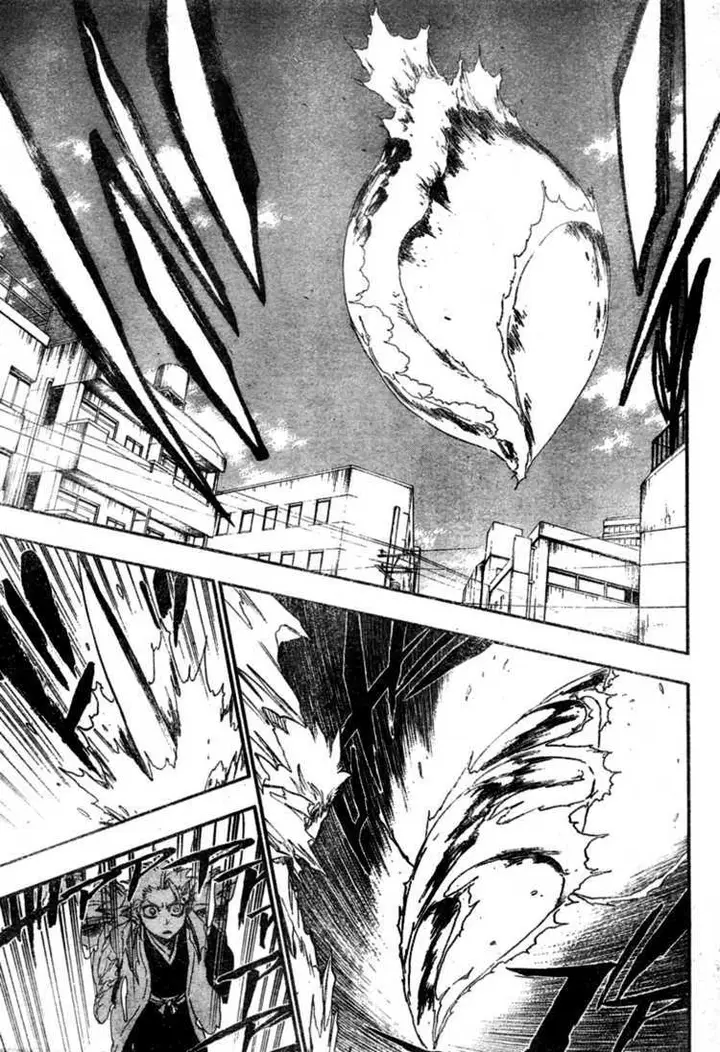image-komik-bleach-chapter-355-13/18