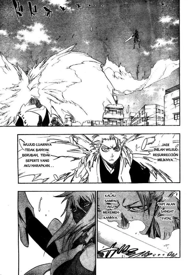image-komik-bleach-chapter-355-15/18