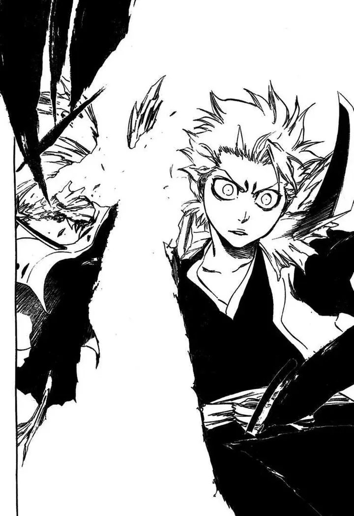 image-komik-bleach-chapter-355-16/18