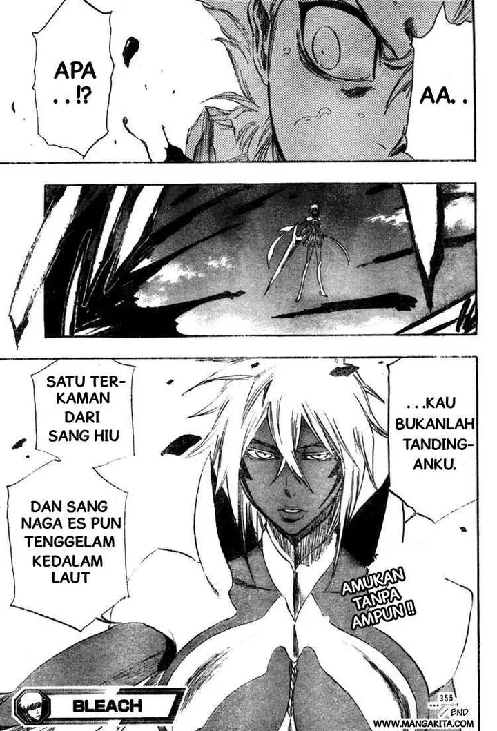 image-komik-bleach-chapter-355-17/18