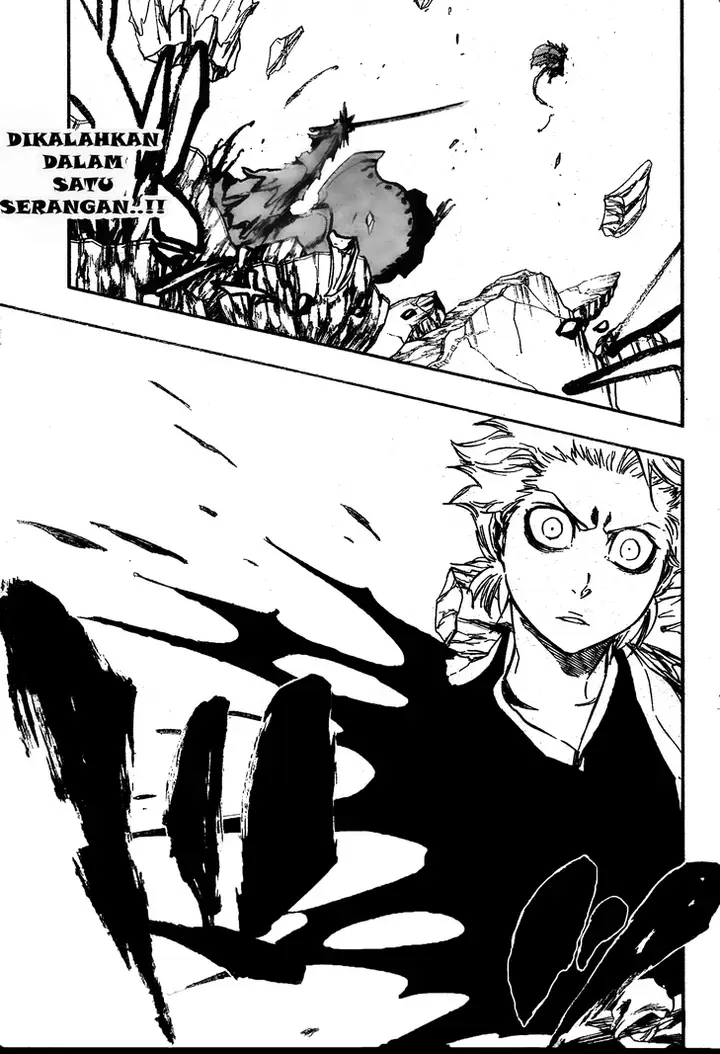 image-komik-bleach-chapter-356-1/20