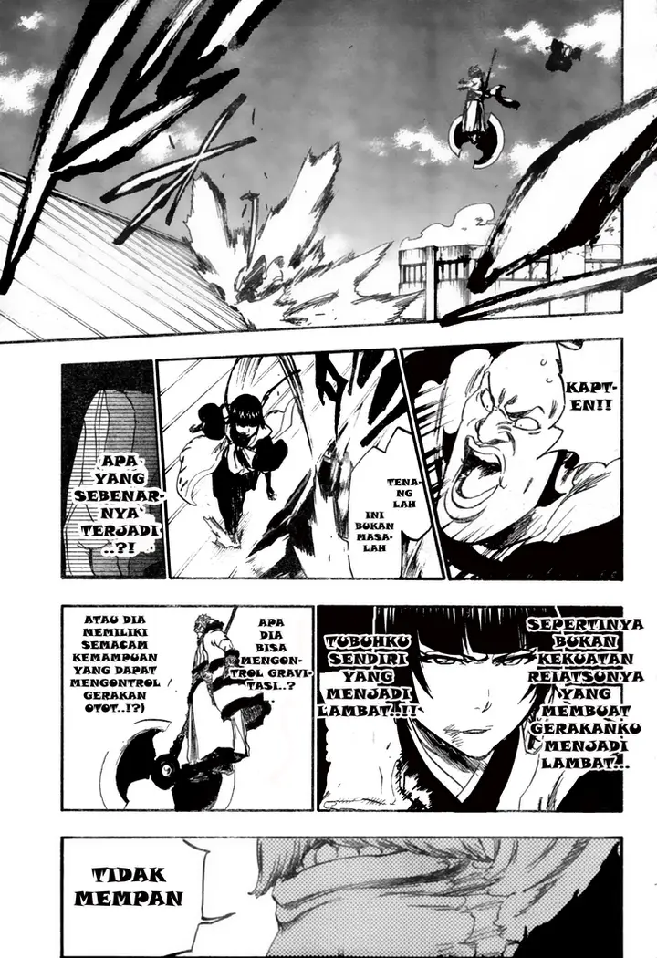 image-komik-bleach-chapter-356-11/20