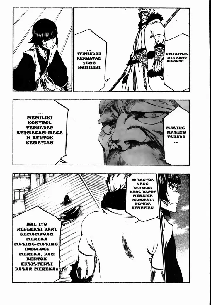image-komik-bleach-chapter-356-12/20
