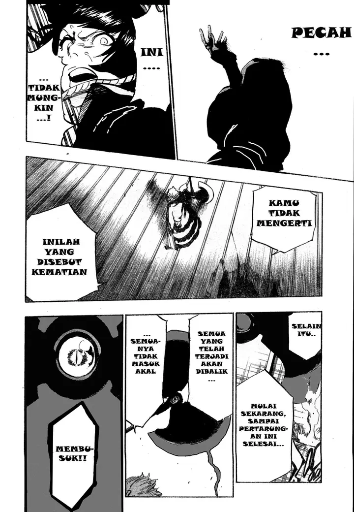 image-komik-bleach-chapter-356-16/20