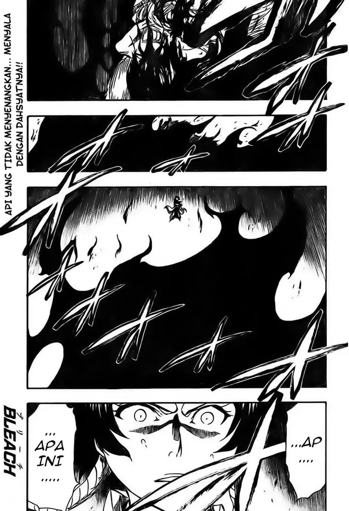 image-komik-bleach-chapter-357-0/18
