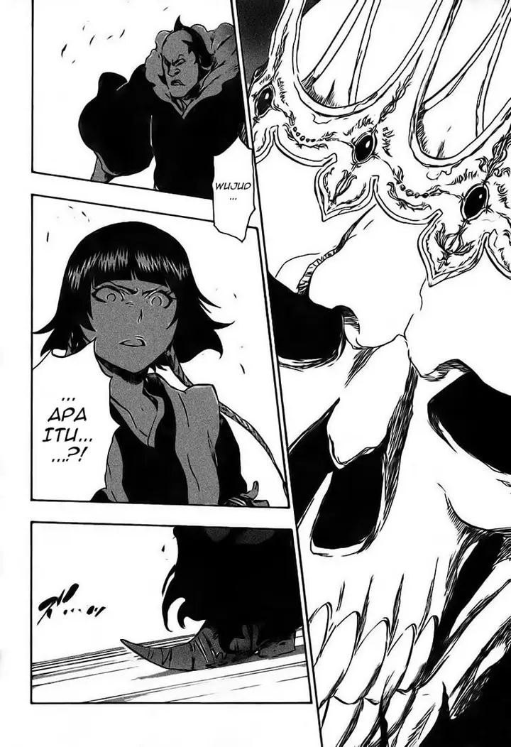 image-komik-bleach-chapter-357-2/18