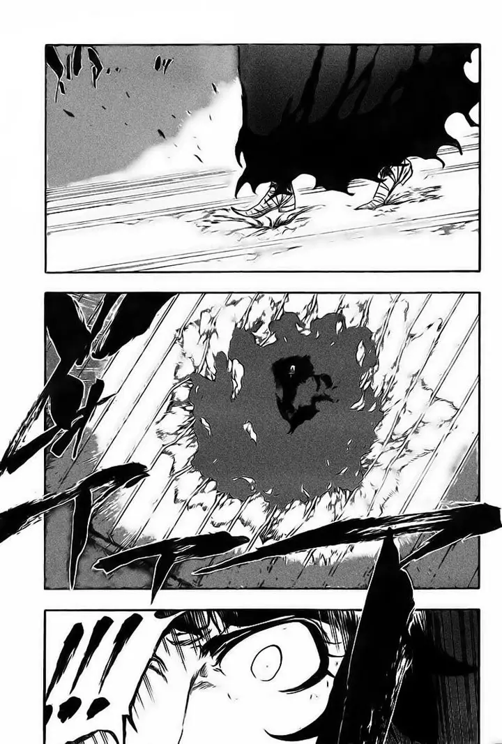image-komik-bleach-chapter-357-3/18