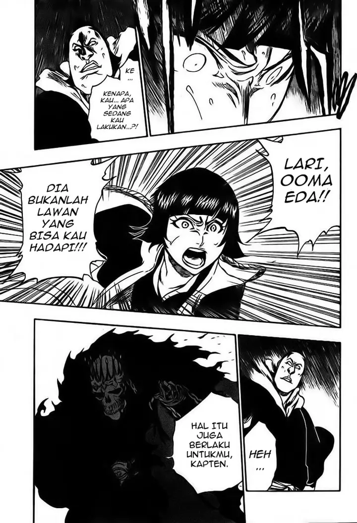 image-komik-bleach-chapter-357-5/18