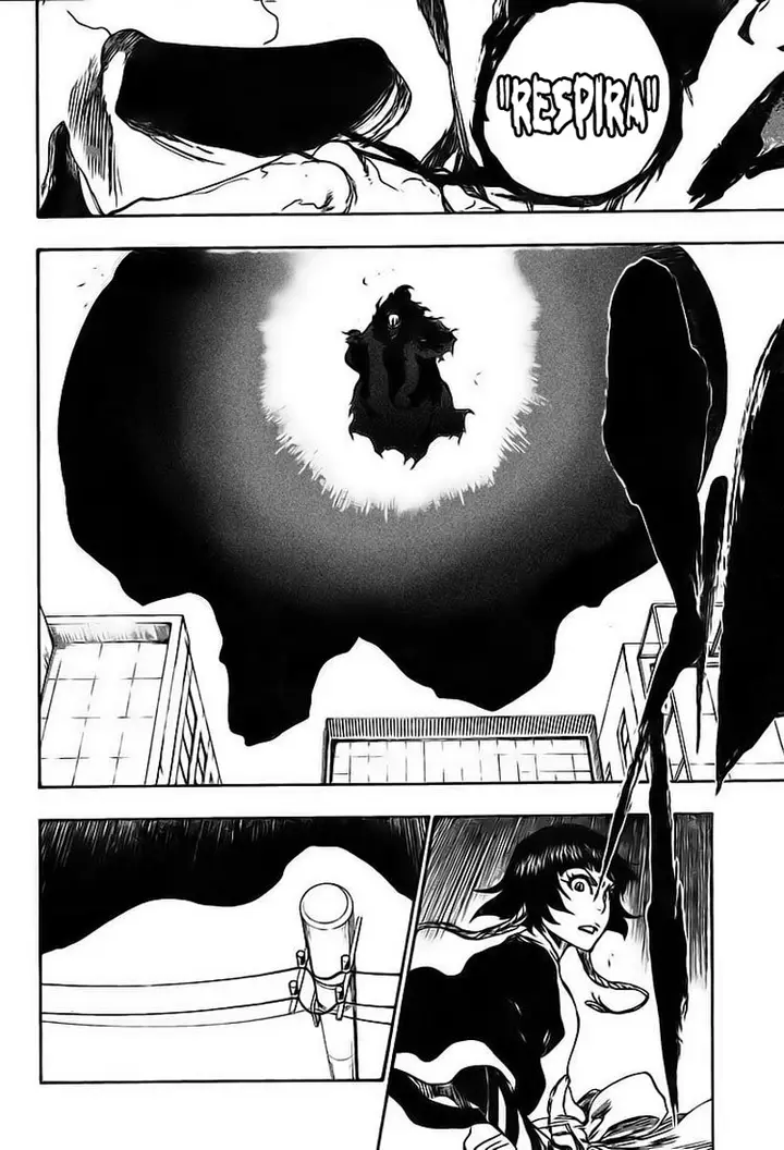 image-komik-bleach-chapter-357-6/18