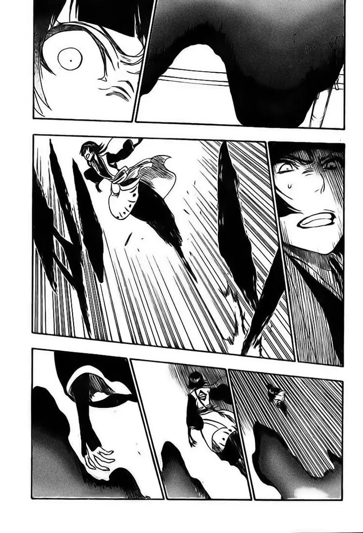 image-komik-bleach-chapter-357-7/18