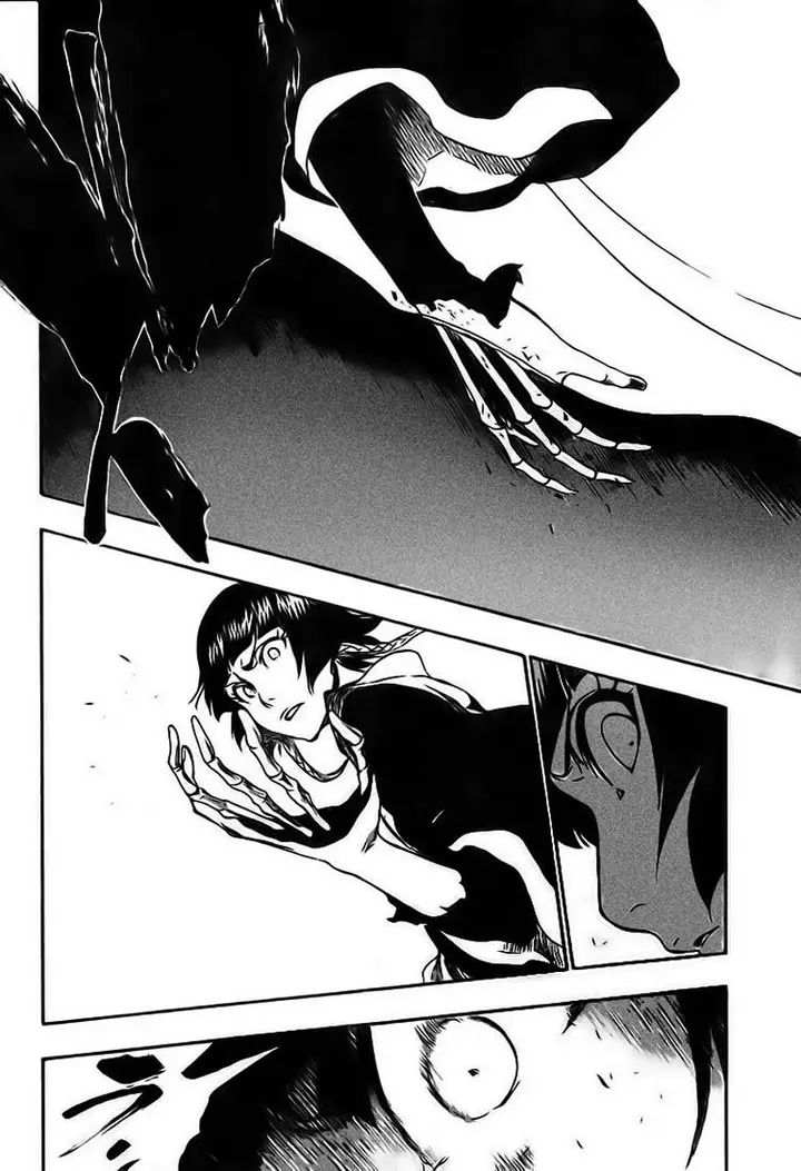 image-komik-bleach-chapter-357-8/18