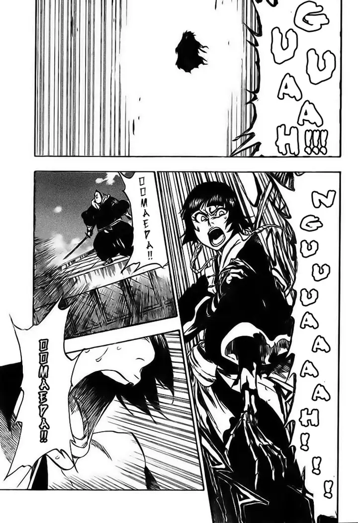 image-komik-bleach-chapter-357-9/18