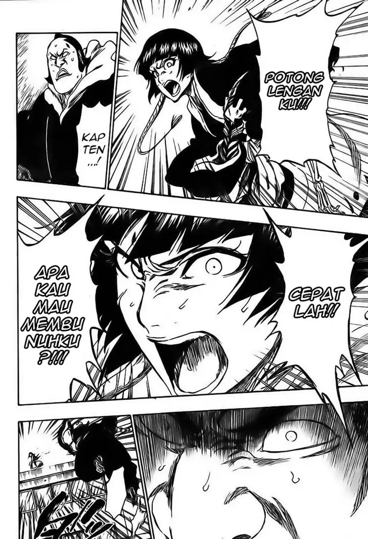 image-komik-bleach-chapter-357-10/18