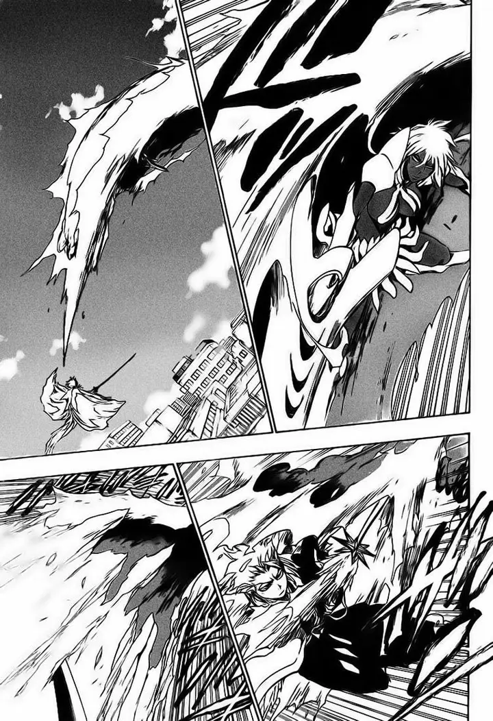 image-komik-bleach-chapter-357-13/18