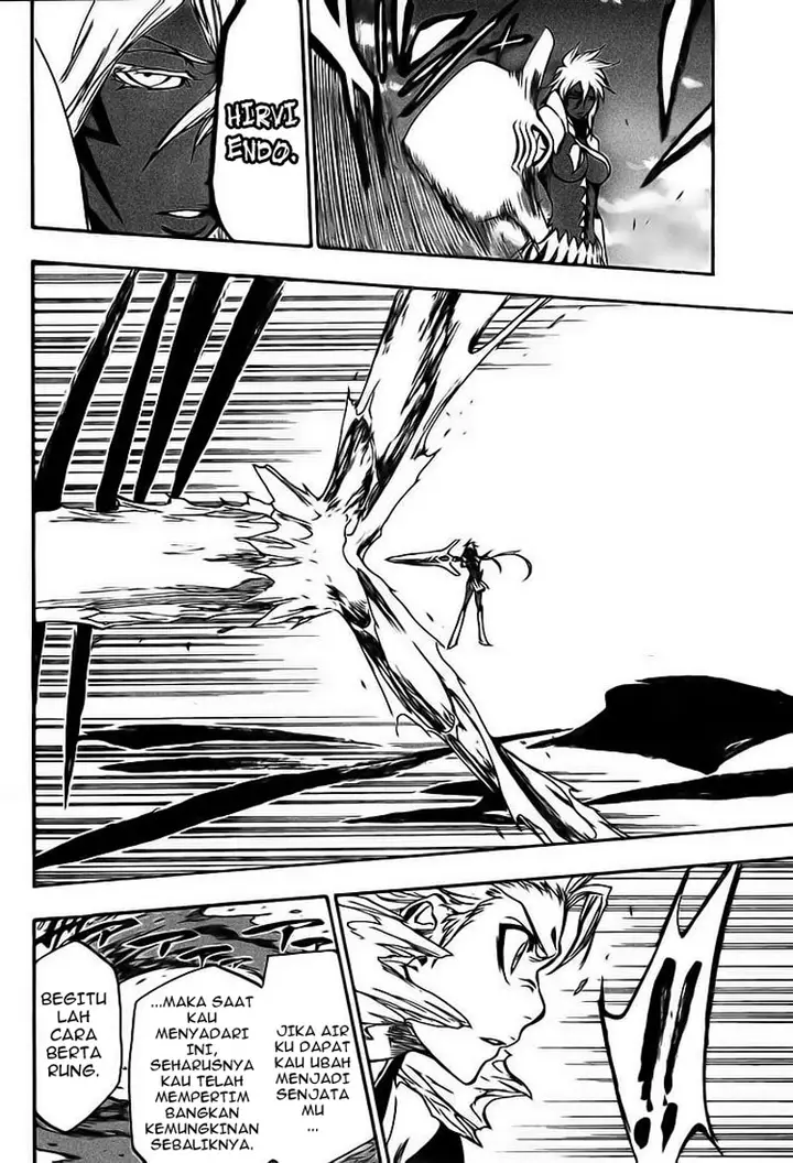 image-komik-bleach-chapter-357-16/18