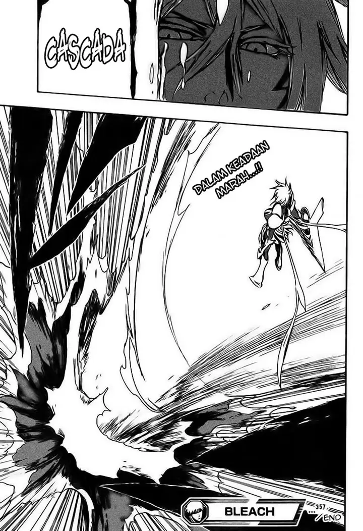 image-komik-bleach-chapter-357-17/18