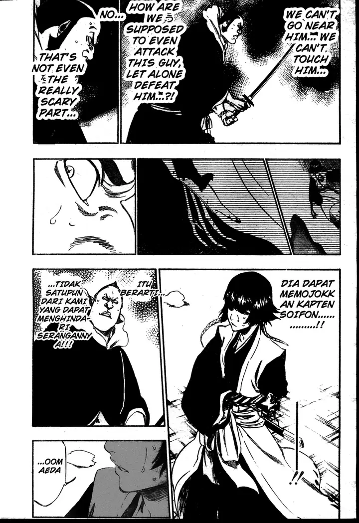 image-komik-bleach-chapter-358-8/19