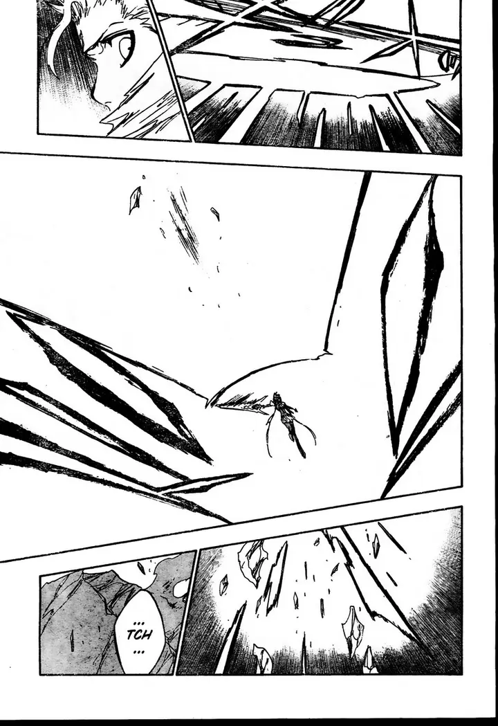 image-komik-bleach-chapter-358-14/19