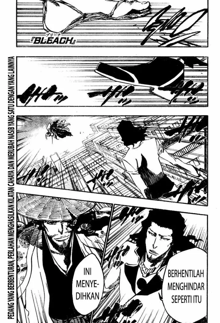 image-komik-bleach-chapter-359-0/19