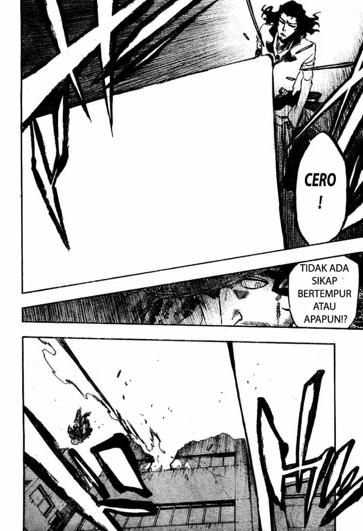 image-komik-bleach-chapter-359-1/19
