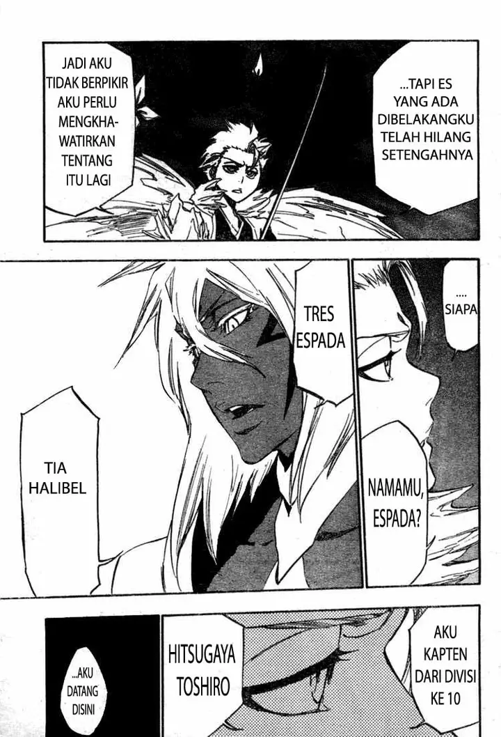 image-komik-bleach-chapter-359-5/19