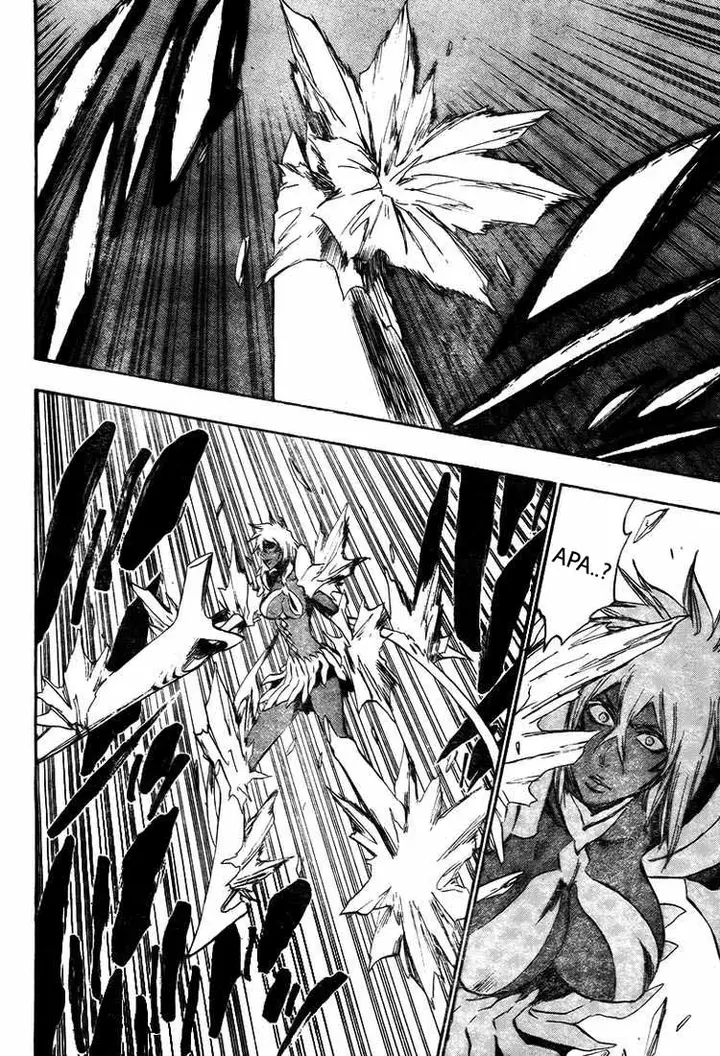 image-komik-bleach-chapter-359-8/19