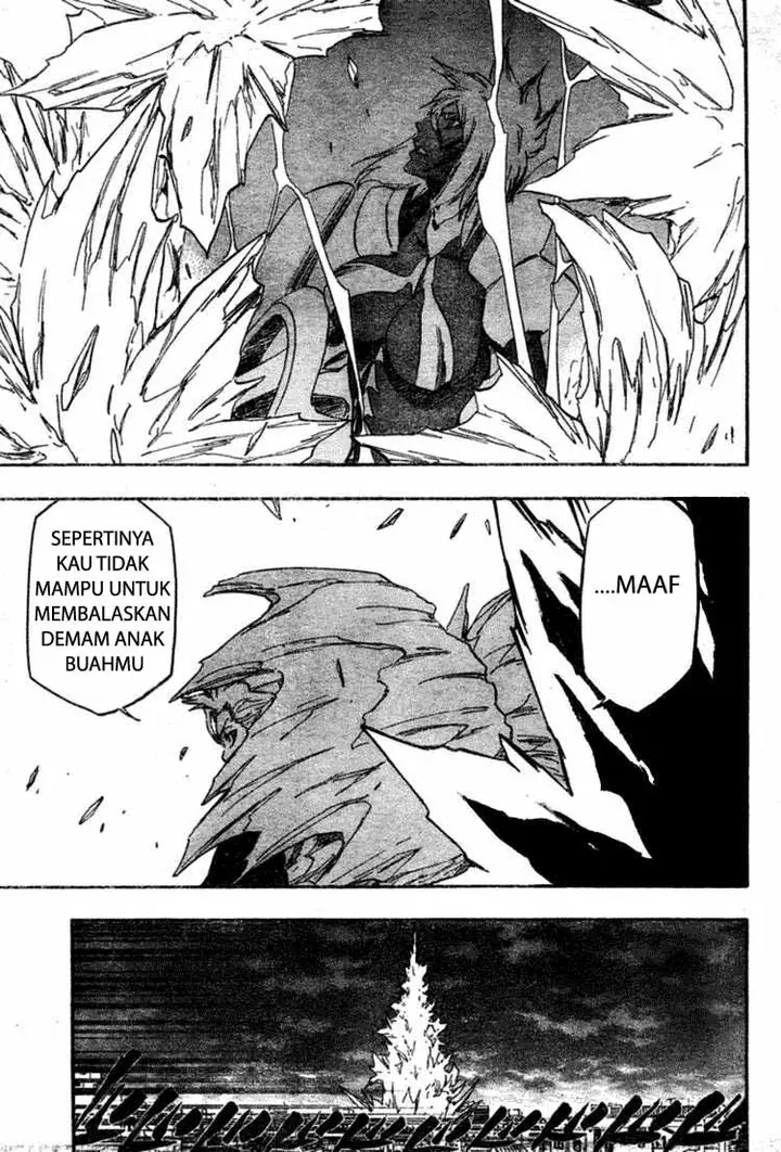 image-komik-bleach-chapter-359-11/19