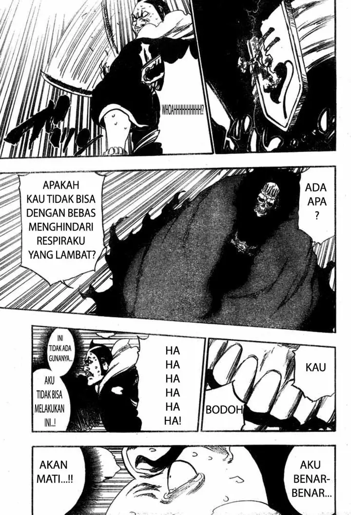 image-komik-bleach-chapter-359-15/19