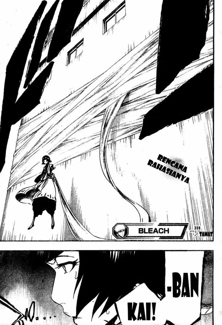 image-komik-bleach-chapter-359-17/19