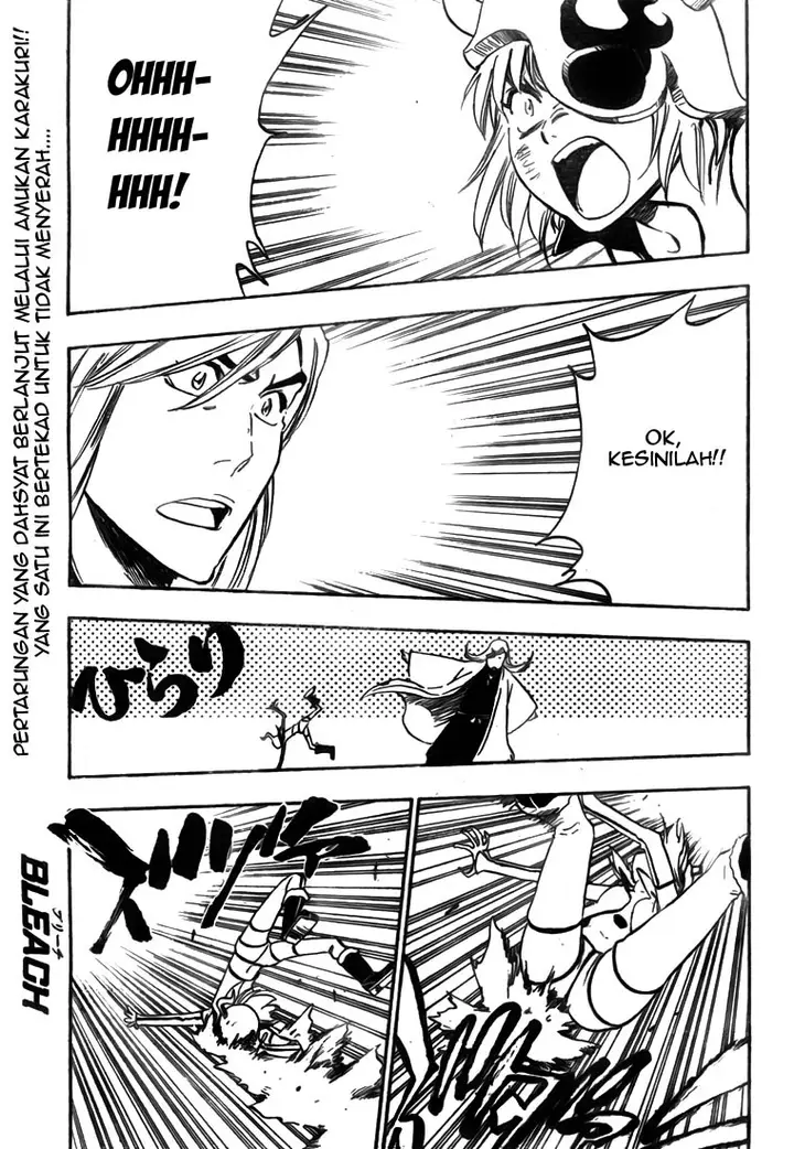 image-komik-bleach-chapter-360-0/19