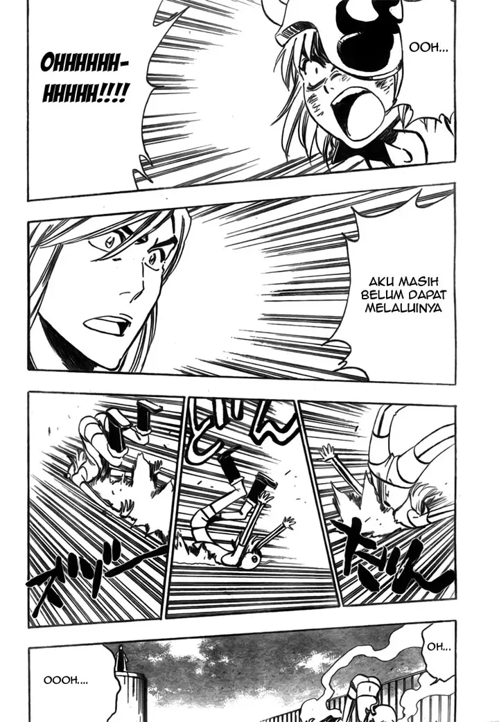 image-komik-bleach-chapter-360-1/19