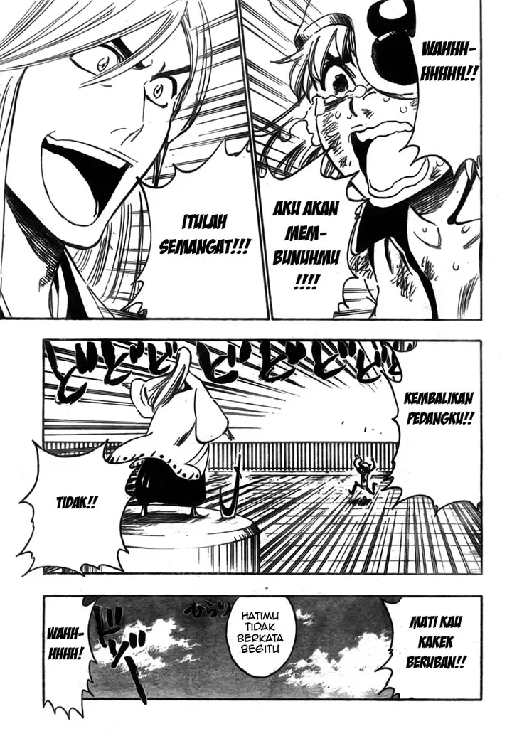 image-komik-bleach-chapter-360-2/19