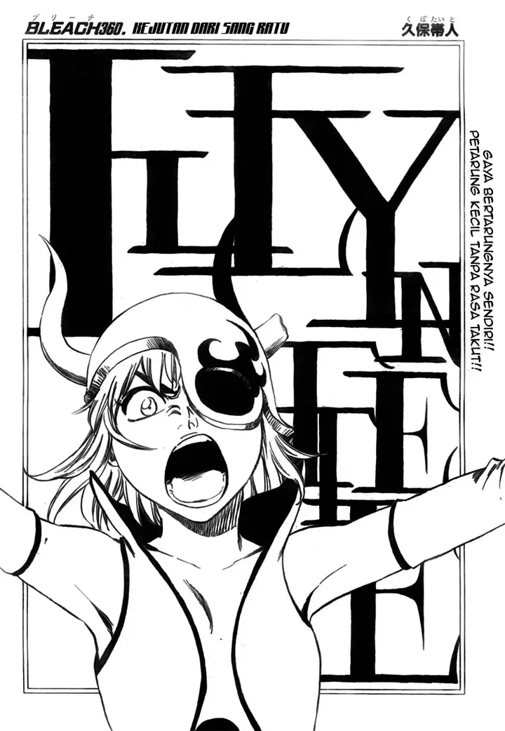 image-komik-bleach-chapter-360-3/19