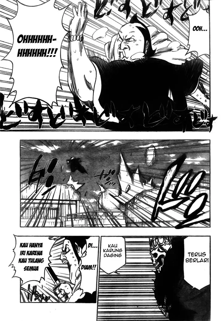 image-komik-bleach-chapter-360-4/19
