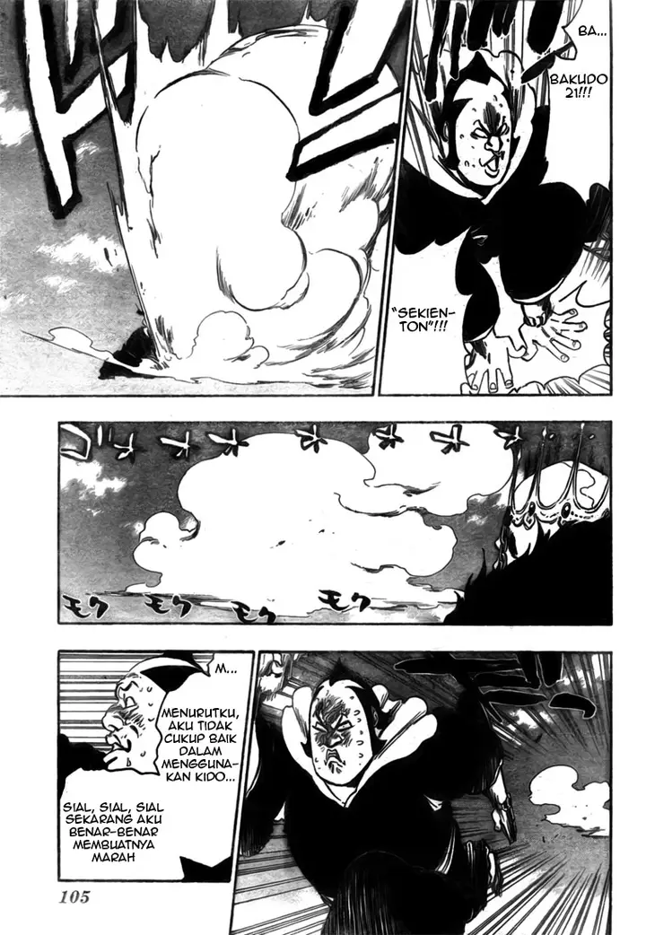 image-komik-bleach-chapter-360-8/19